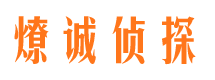 独山市私人侦探